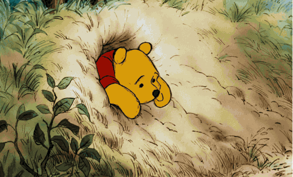 pooh.gif
