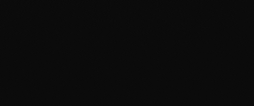 Felix.gif